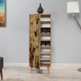 Ormar za cipele Filinta - 734 a.g