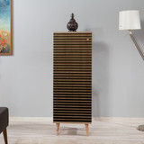 Ormar za cipele FİLİNTA-220 a.g