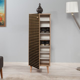 Ormar za cipele FİLİNTA-220 a.g