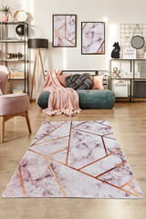 Tepih (80 x 150)  Brett Djt   a.g