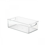 Organizator za kupaonicu HMY-6377   a.g
