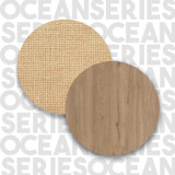 Polica za knjige ON4-SU a.g