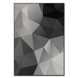 Tepih (120 x 180) ASR CRPT-103 a.g