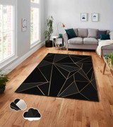 Tepih (120 x 180) ASR CRPT-107 a.g