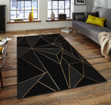 Tepih (120 x 180) ASR CRPT-107 a.g