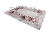 Tepih (120 x 180) ASR CRPT-149 a.g