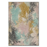 Tepih (120 x 180) ASR CRPT-5 a.g