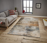 Tepih (120 x 180) ASR CRPT-58   a.g