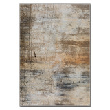 Tepih (120 x 180) ASR CRPT-58 a.g
