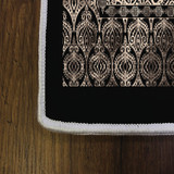 Tepih (120 x 180) EEXFAB649 a.g