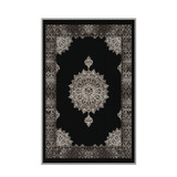 Tepih (120 x 180) EEXFAB649 a.g