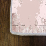 Tepih (120 x 180) EEXFAB731 a.g