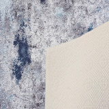 Tepih (120 x 180) EEXFAB769 a.g