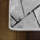 Tepih (120 x 180) EEXFAB825 a.g