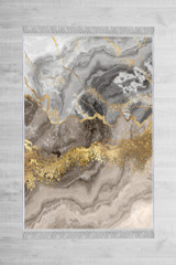 Tepih (120 x 180) ELS2375 - 4 a.g