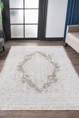 Tepih (120 x 180) Galicija 5401   a.g