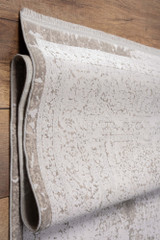 Tepih (120 x 180) Galicija 5401 a.g