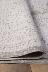 Tepih (120 x 180) Galicija 5401 a.g