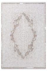 Tepih (120 x 180) Galicija 5401 a.g