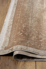 Tepih (120 x 180) Galicija 5402 a.g