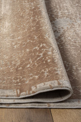 Tepih (120 x 180) Galicija 5402 a.g