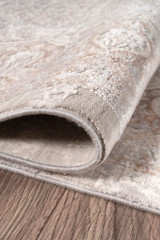 Tepih (120 x 180) Galicija 5404 a.g