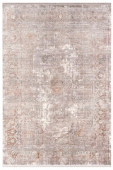 Tepih (120 x 180) Galicija 5404 a.g