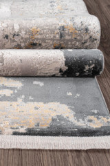 Tepih (120 x 180) Galicija 5407 a.g