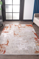 Tepih (120 x 180) Galicija 5408   a.g