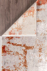 Tepih (120 x 180) Galicija 5408 a.g