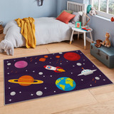 Tepih (120 x 180) HMI KDC-108 a.g