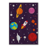 Tepih (120 x 180) HMI KDC-108 a.g