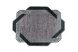 Tepih (120 x 180) HMNT955   a.g