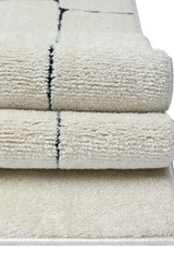 Tepih (120 x 180) Jung 7183 a.g