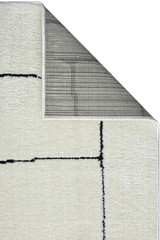 Tepih (120 x 180) Jung 7183 a.g