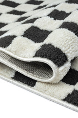 Tepih (120 x 180) Jung 7185 a.g