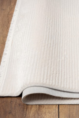 Tepih (120 x 180) Larimar 8296 a.g