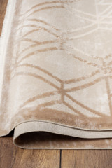 Tepih (120 x 180) Larimar 8299 a.g