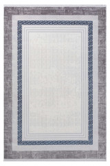 Tepih (120 x 180) Larimar 8300 a.g