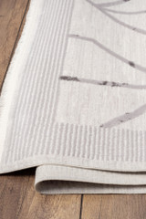 Tepih (120 x 180) Larimar 8301 a.g