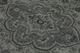 Tepih (140 x 190) Blues Chenille - zelena AL 139 a.g