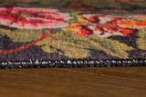Tepih (150 x 230) Soul Chenille - Višebojni AL 31 a.g