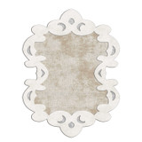 Tepih (160 x 230) ALN600FG416KR07 a.g