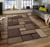 Tepih (160 x 230) ASR CRPT-102 a.g