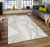 Tepih (160 x 230) ASR CRPT-106 a.g