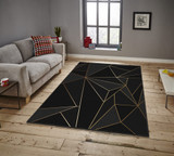 Tepih (160 x 230) ASR CRPT-107   a.g