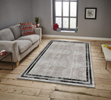 Tepih (160 x 230) ASR CRPT-129   a.g