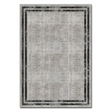 Tepih (160 x 230) ASR CRPT-129 a.g