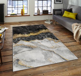 Tepih (160 x 230) ASR CRPT-136 a.g