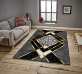 Tepih (160 x 230) ASR CRPT-139   a.g